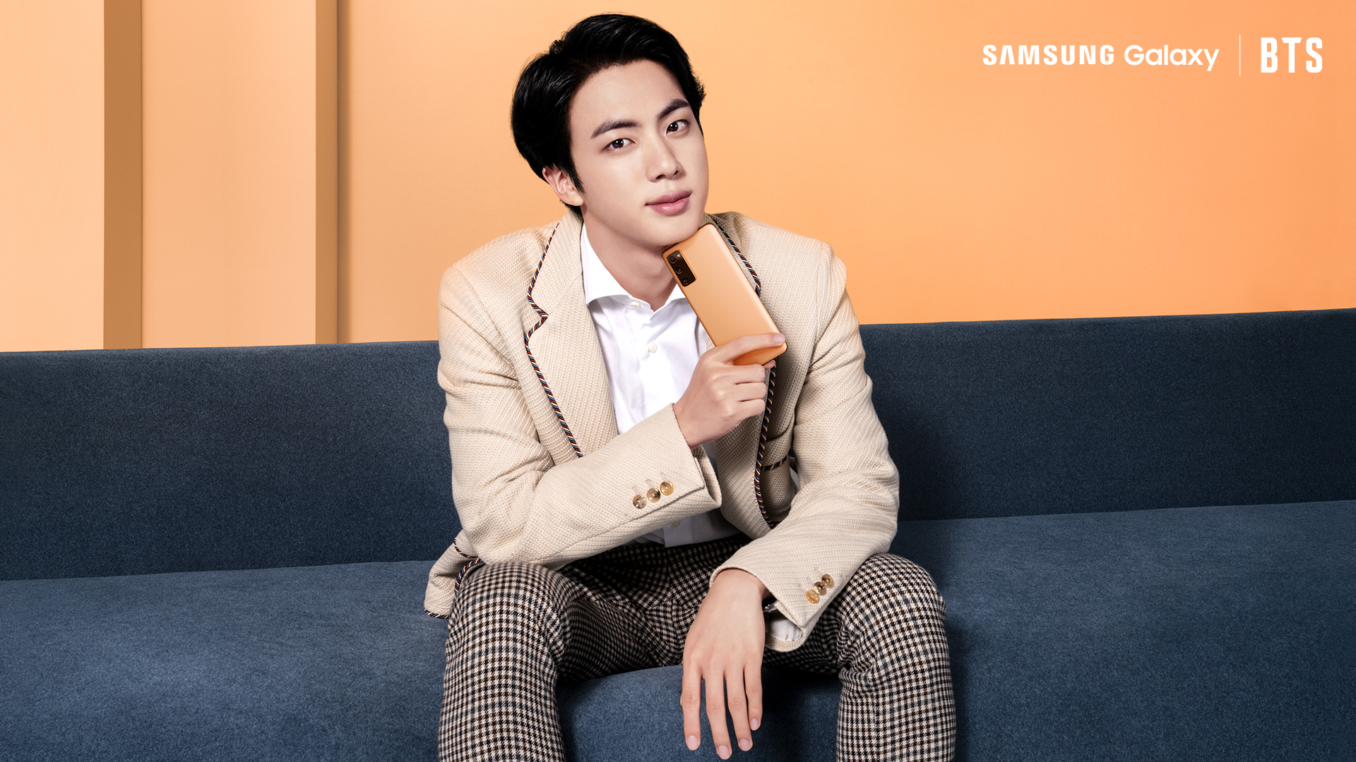 Eil8-UVUwAAKRNv?format=jpg&name=large