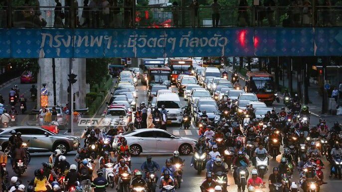 ชลลี่ อ. มาร์กาเรต เฮง tweet media