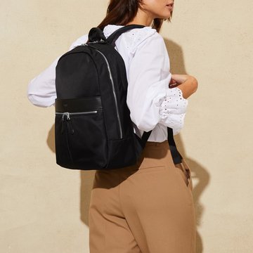 Image: https://pbs.twimg.com/media/Eil8IK3XgAErz9r?format=jpg&name=360x360 image
