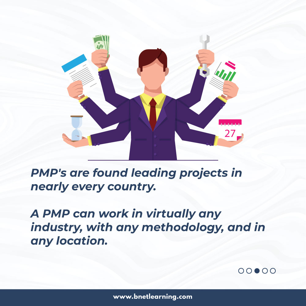 BnetLearning's tweet photo. We are here to help you boost your ability to manage projects, so that your hard work is recognized in your industry. 

#projectmanagementinstitute #projectmanagementprofessional #projectmanagementsystem #projectmanagerlife #projectmanagement101 https://t.co/ApBnNlKn2D