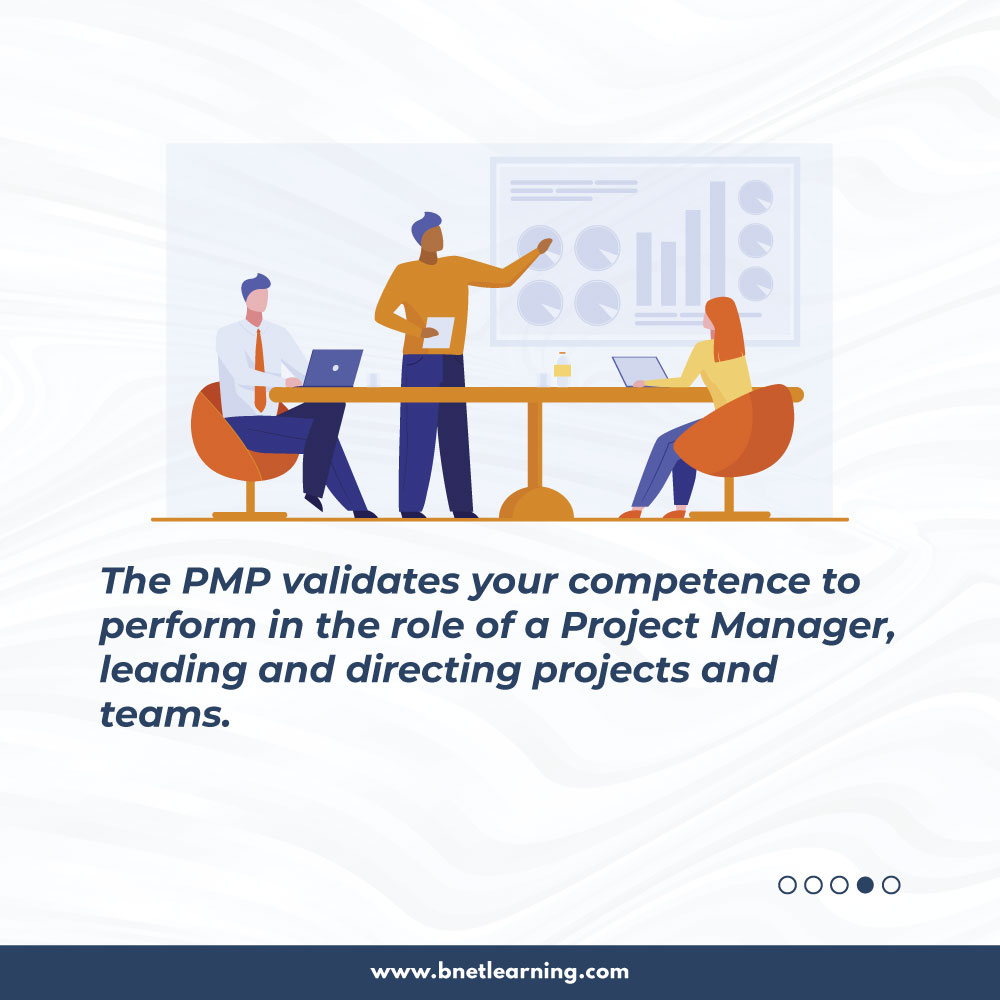 BnetLearning's tweet photo. We are here to help you boost your ability to manage projects, so that your hard work is recognized in your industry. 

#projectmanagementinstitute #projectmanagementprofessional #projectmanagementsystem #projectmanagerlife #projectmanagement101 https://t.co/ApBnNlKn2D