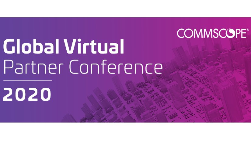 impala_SEIDOR's tweet photo. @IMPALA_Network como Solution Provider de #Systimax #Netconnect y #Imvision, estará presente hoy y mañana en las sesiones en vivo del #CommScope 2020 Global Virtual Partner Conference. Descubre lo que un Proveedor de Servicios puede hacer por ti https://t.co/50fe52Dixs https://t.co/71qFvyZZ7e