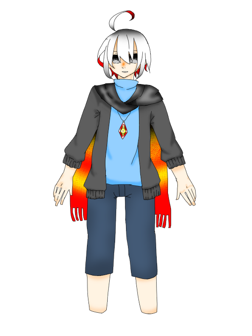 Pc紹介のtwitterイラスト検索結果 古い順 Pc紹介のtwitterイラスト検索結果 古い順
