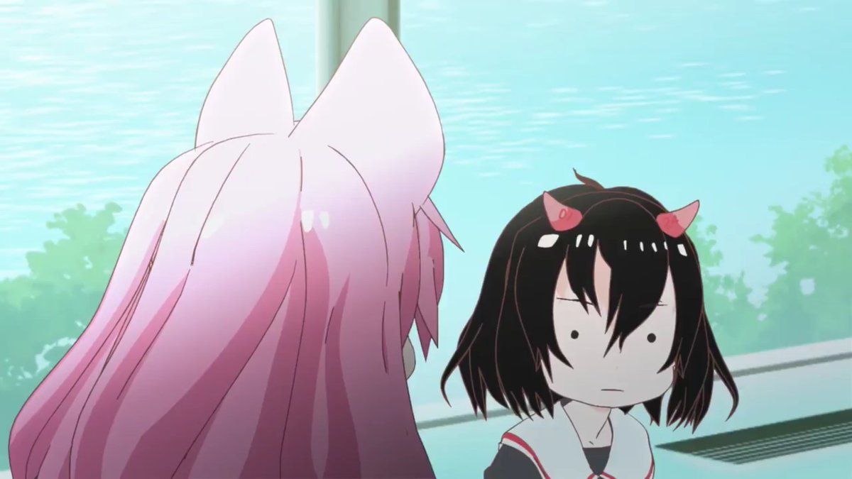 マサムネ内記 11年にタイムスリップしてたつき監督に会ったら あなたは10年後 中野の美少女アニメ監督として超有名になるんやで って へんたつ 見せるわ