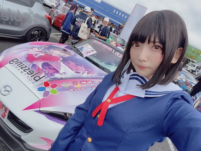 あずきもなかさん がハッシュタグ あずきもなか をつけたツイート一覧 1 Whotwi グラフィカルtwitter分析 あずきもなかさん がハッシュタグ あずきもなか をつけたツイート一覧 1 Whotwi グラフィカルtwitter分析