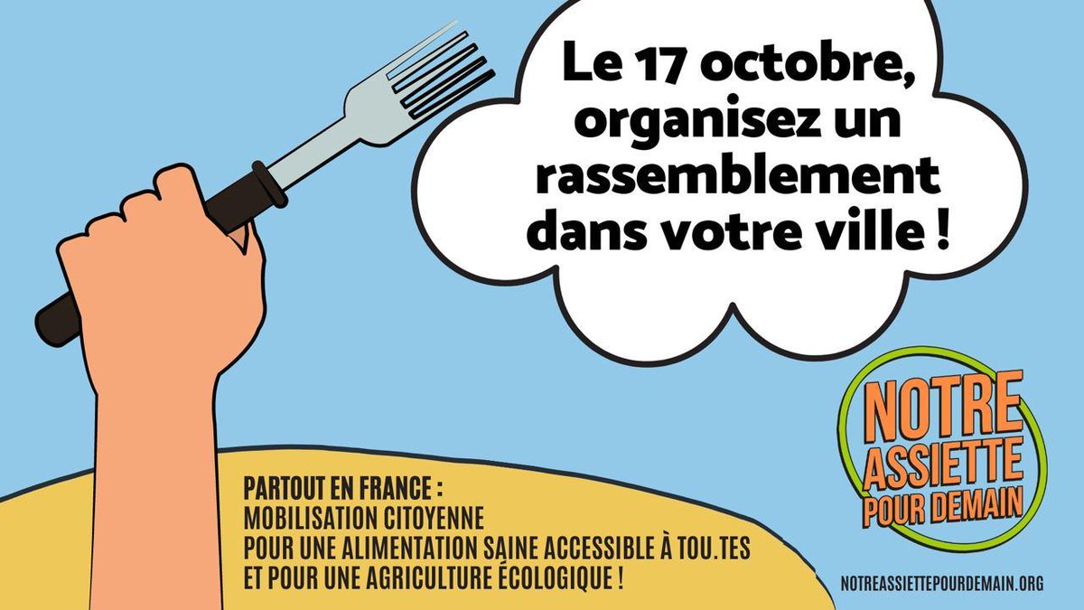 STOP MONSANTO BAYER tweet media