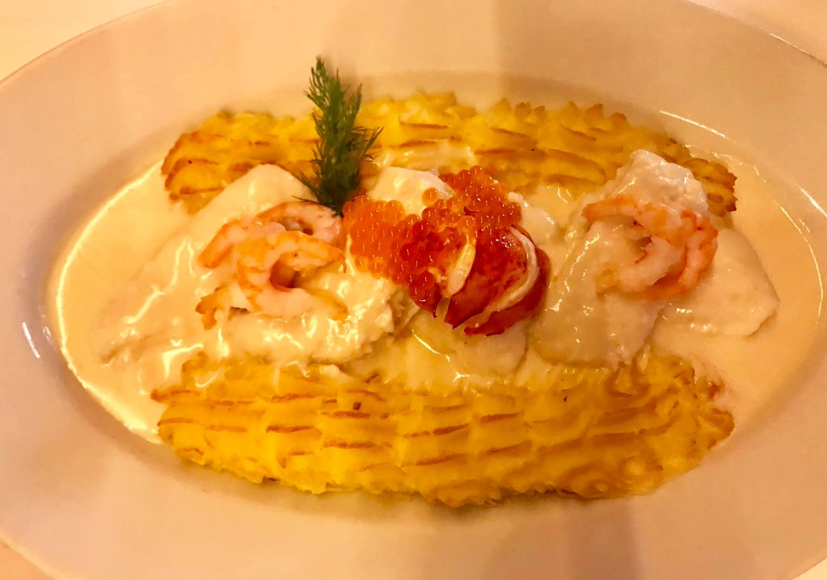 Bandidosbanus's tweet photo. So happy to share our clients' pictures! Proud to know they have a lovely experience with us...
Always welcome to Los Bandidos, Jinvara Khrutchabnak!🥰👌👩‍🍳
Reservations 952 81 59 15

#clients #happiness #happyclients #marbella #puertobanus #dinner #puertobanus #costadelsol https://t.co/qJSlviW10B