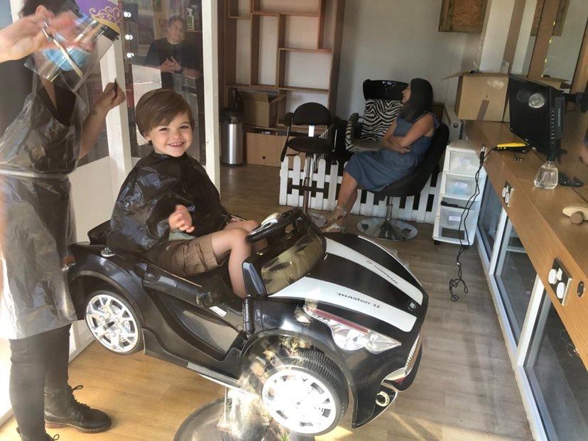 We have spaces left for tomorrow, Friday and Saturday this week!

If you would like to book in then send us a message or give us a call on 029 2036 0070.

We are taking all the necessary precautions to keep everyone as safe as possible on their visits!

Stay safe everyone 🐥