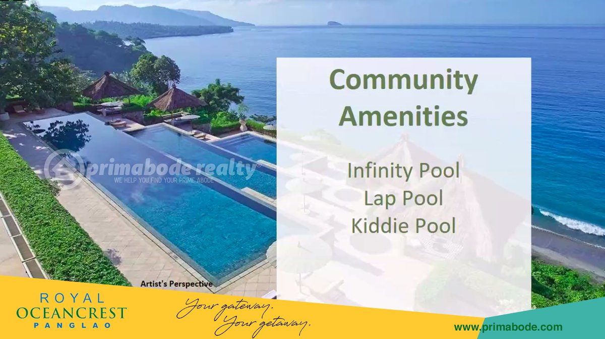 PrimabodeRealty tweet picture