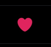 GearzyX's tweet photo. Like for a surprise!
#getthisshitoffmyTL https://t.co/0sXaKShwnf