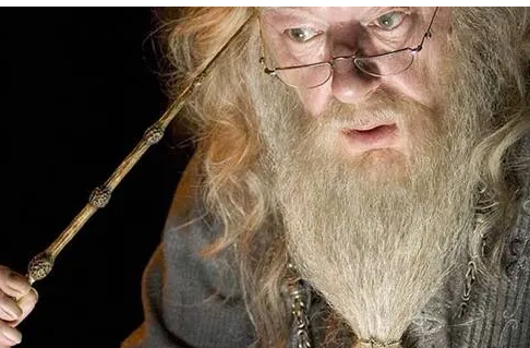 speakingtree's tweet photo. #SeekerDiary

A lot of us have learned life lessons from Harry Potter. The series may have been about magic but with it we learnt of some great realities of life

https://t.co/uAU0OeGi8M https://t.co/sMSKI7lOCW