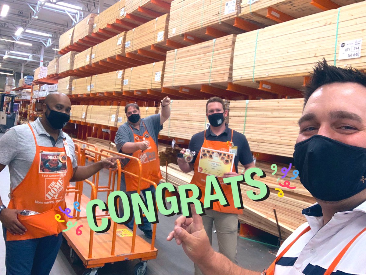 🅼🅰🆃🆃 🅹🅴🅽🆂🅴🅽 tweet media