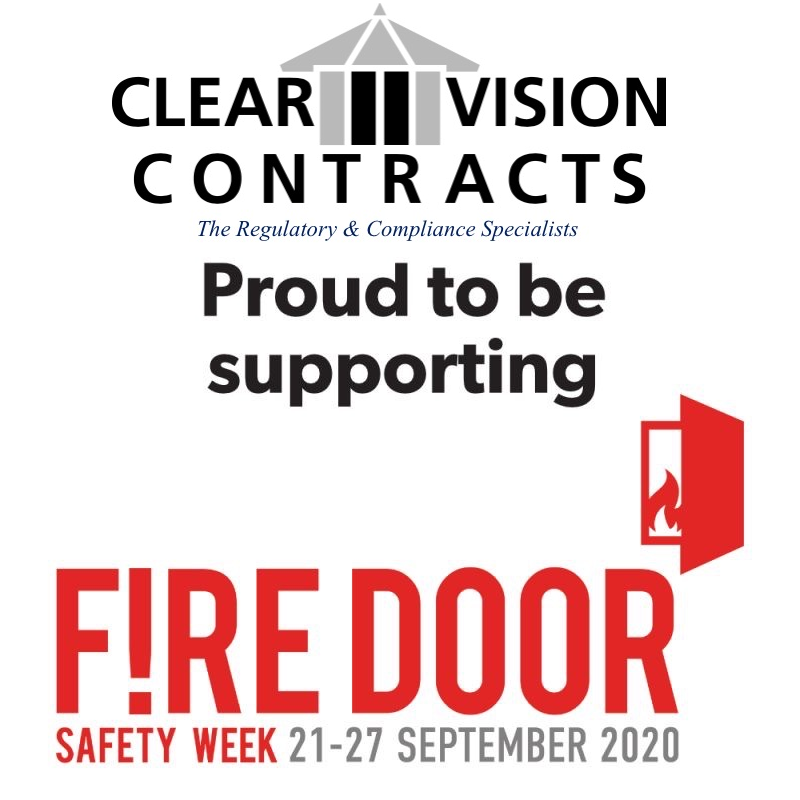 CV Contracts (@cvcontracts) on Twitter photo 