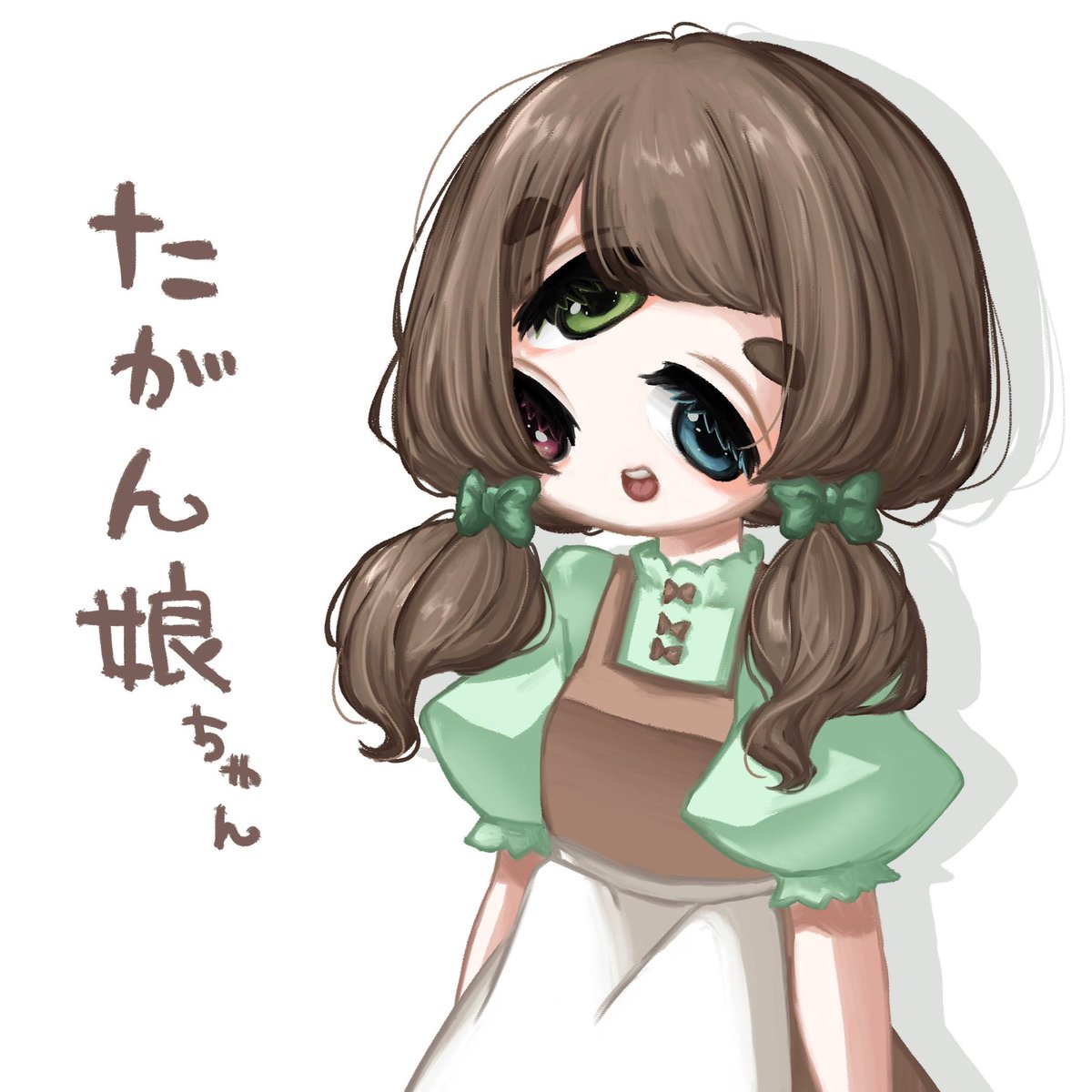 Twoucan あるいはしっかり寝る の注目ツイート イラスト マンガ コスプレ モデル Twoucan あるいはしっかり寝る の注目ツイート イラスト マンガ コスプレ モデル