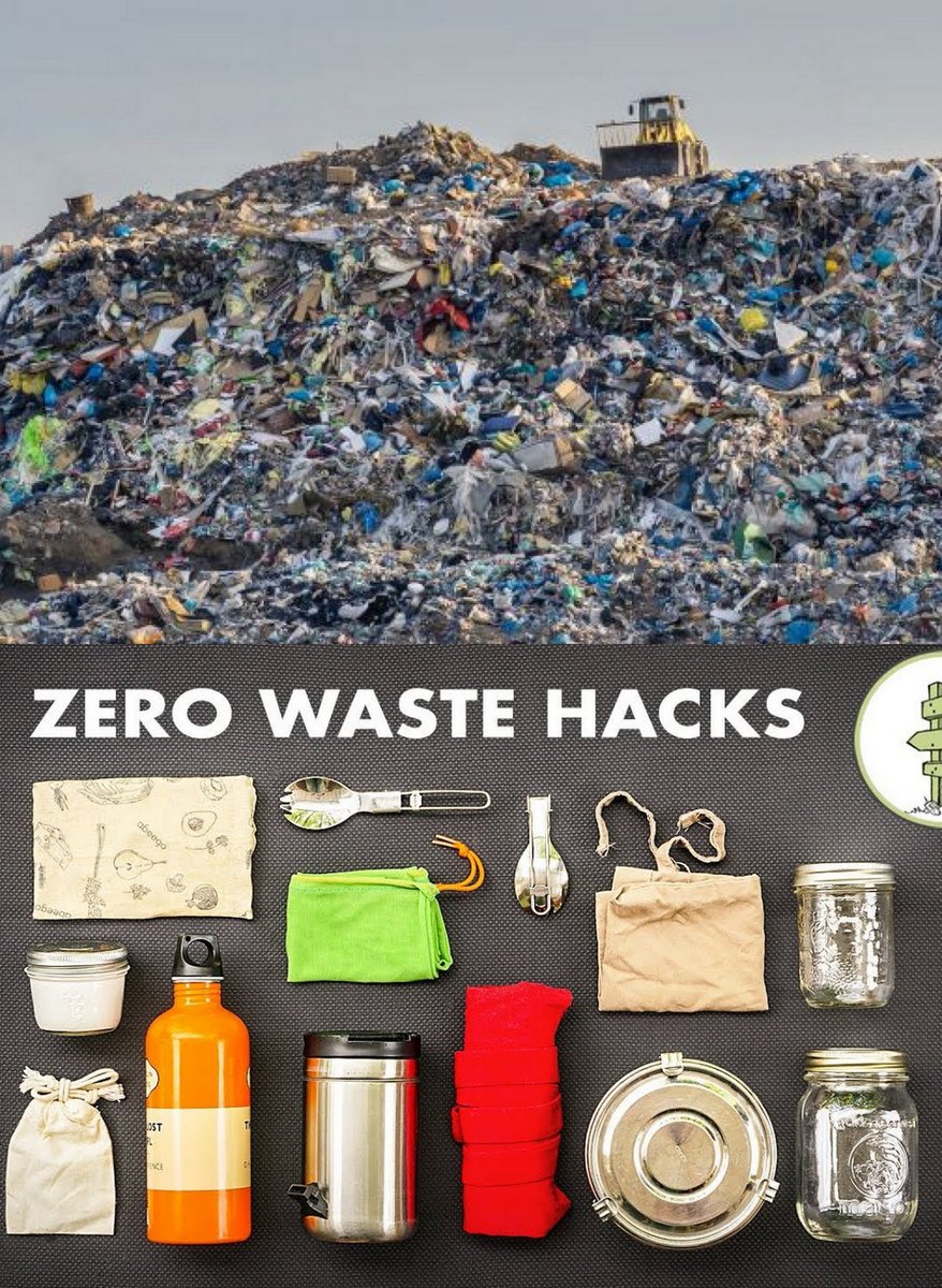 wtswfoundation's tweet photo. Choose Wisely n Be Responsible..!!

#pollution #zerowaste #savehumans #Saveearth #saveenviornment #Gogreen #wastemanagement #sustainable #sustainability #enviornment #cleanwater #undergroundwater #saynotoplastics #plasticpollution #recycling #climatechange #waste #recycle https://t.co/KqSNKJVRrh