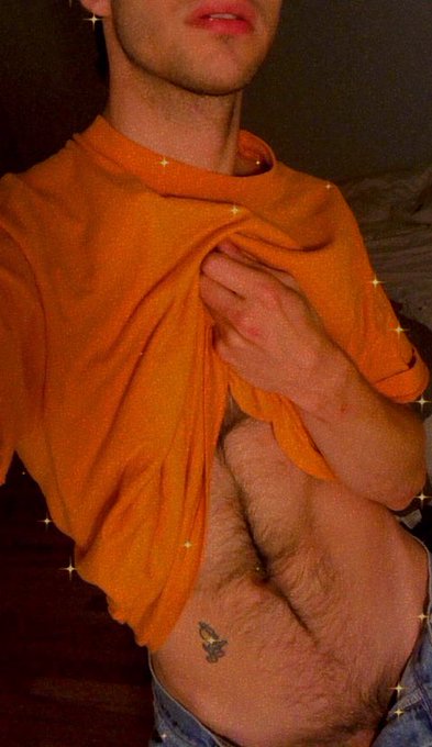 𝐌𝐚𝐭𝐭 𝐁𝐫𝐚𝐝𝐥𝐞𝐞