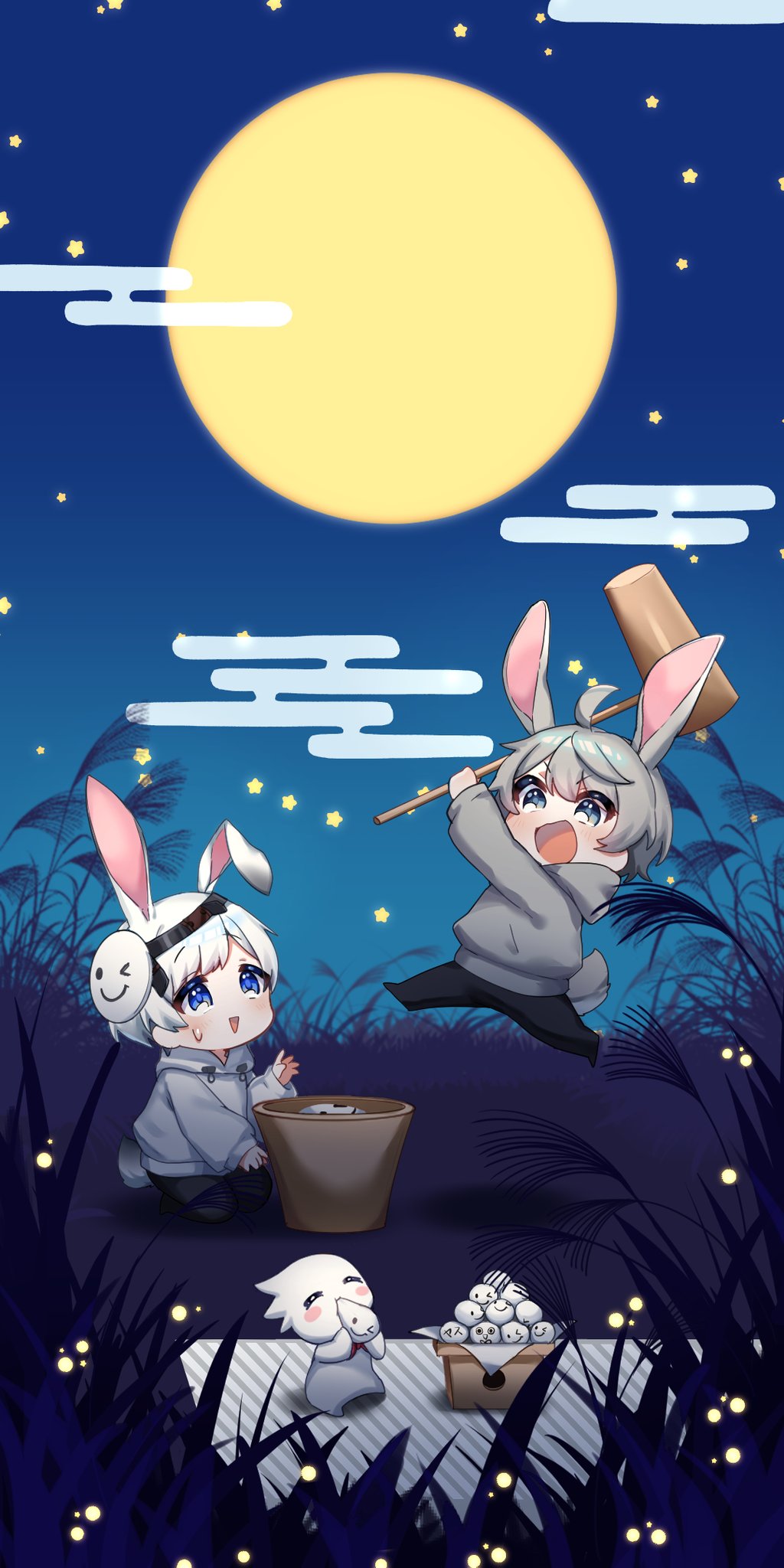Twitter 上的 Zn Is Working ぴょん スマイリーイラスト なろっ子イラスト T Co Isvv4popul Twitter Twitter 上的 Zn Is Working ぴょん スマイリーイラスト なろっ子イラスト T Co Isvv4popul Twitter