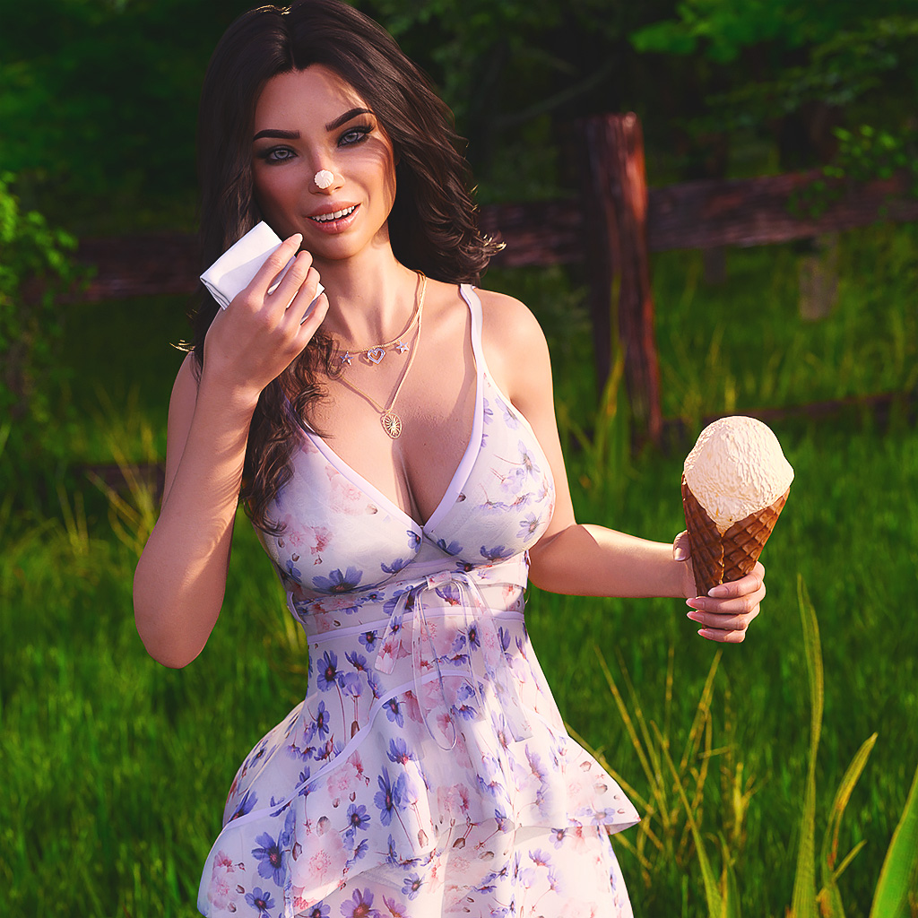 Being a dik steam key Being a dik steam key