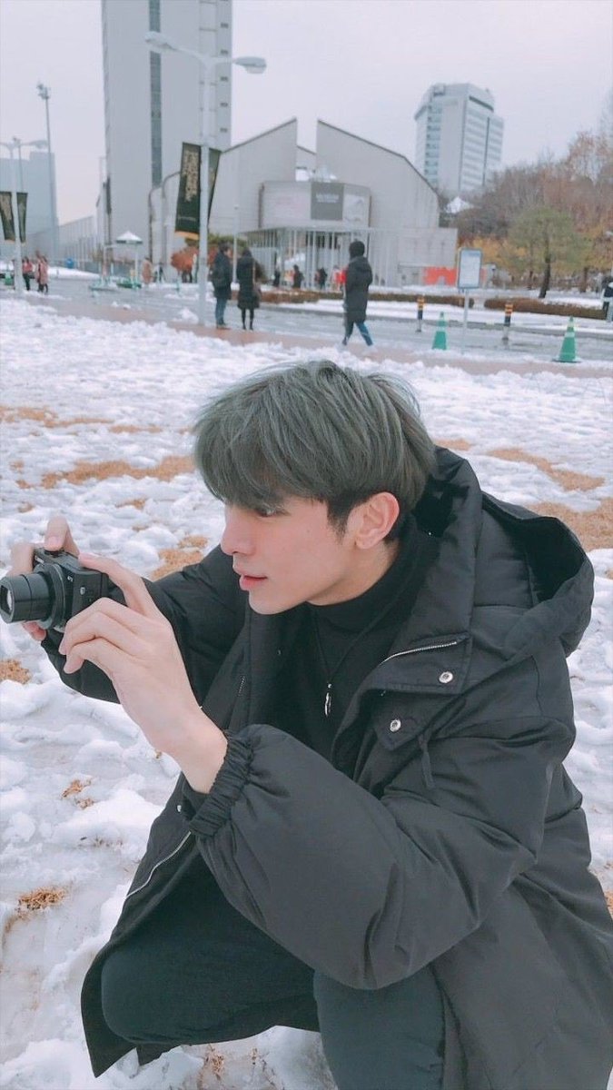 A thread for one of my agendas besides Saintsup world domination: MewSaint