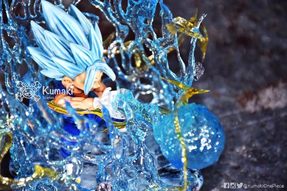 kumakionepiece's tweet photo. WCF #超サイヤ人ブルー #ベジット #ファイナルかめはめ波 台座
#dragonballsuper #ドラゴンボール超 #Vegetto #vegito #合体超戰士最強必殺技 #finalKameHameHa #SSJBvegetto #SSJBvegito #wcfベジット #Vegettofigure #vegitofigure #wcfvegetto #wcfvegito #ベジット改造 #VegettoCustom https://t.co/QPkE1yS043
