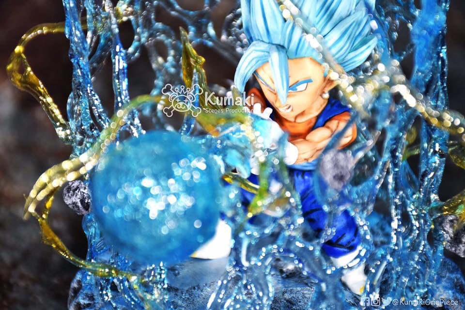 kumakionepiece's tweet photo. WCF #超サイヤ人ブルー #ベジット #ファイナルかめはめ波 台座
#dragonballsuper #ドラゴンボール超 #Vegetto #vegito #合体超戰士最強必殺技 #finalKameHameHa #SSJBvegetto #SSJBvegito #wcfベジット #Vegettofigure #vegitofigure #wcfvegetto #wcfvegito #ベジット改造 #VegettoCustom https://t.co/QPkE1yS043