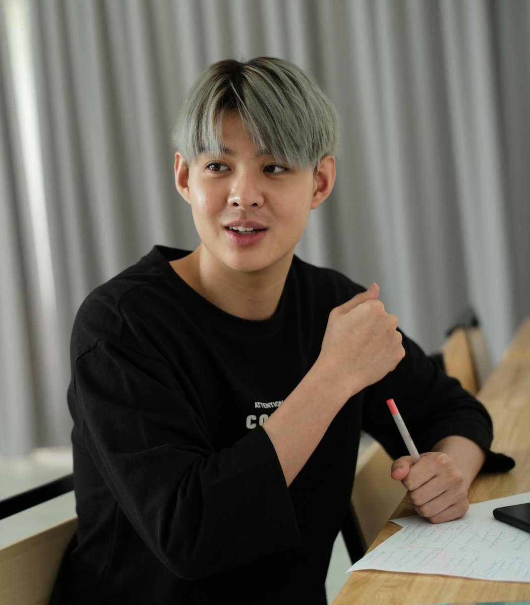 A thread for one of my agendas besides Saintsup world domination: MewSaint