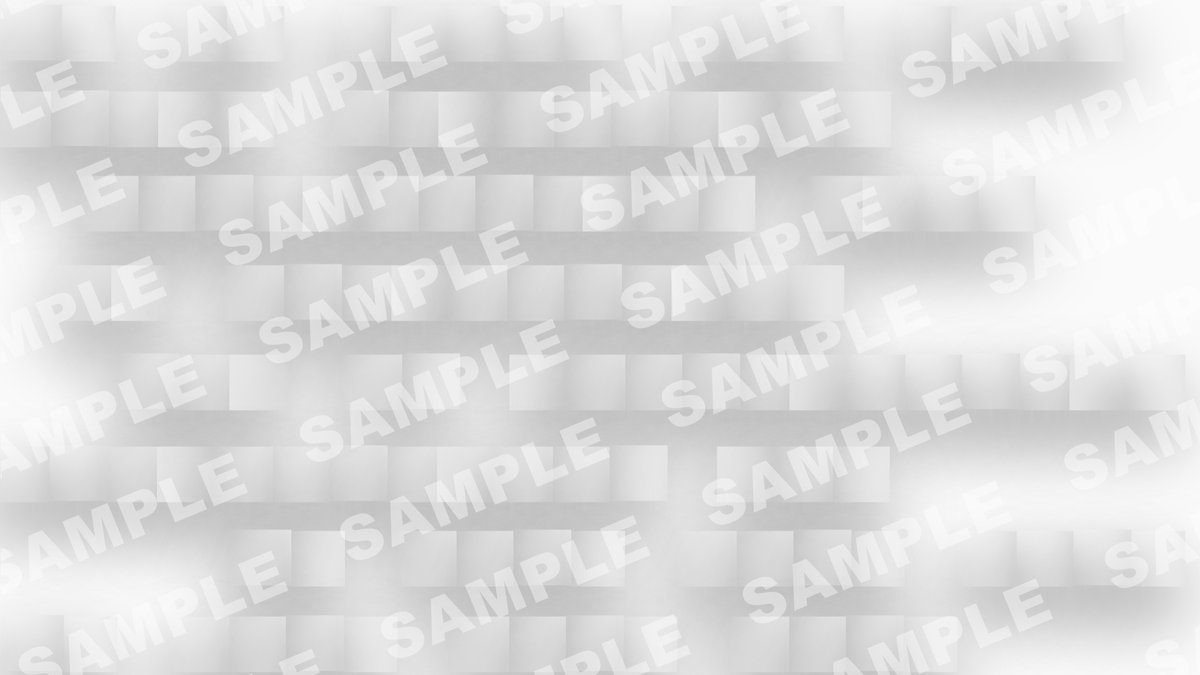 Web会議壁紙 Web会議壁紙 はどんなシーンでも利用できるバーチャル背景をhp内にて100種類以上揃えております 登録不要 無料でダウンロード可能 是非ご活用下さい ダウンロードはこちらから T Co Hlrvyy5v8m 壁紙 Zoom背景 Zoom壁紙