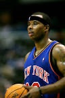 Pigblind13's tweet photo. @TalkinKnicks Quentin Richardson https://t.co/M8yZyNywYT