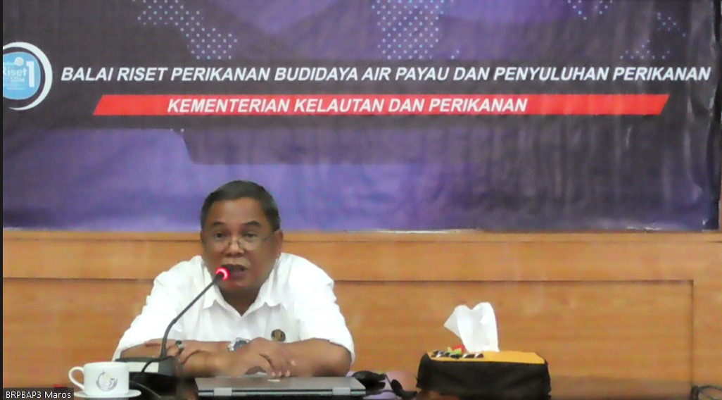 BRPBAPPP Maros tweet media