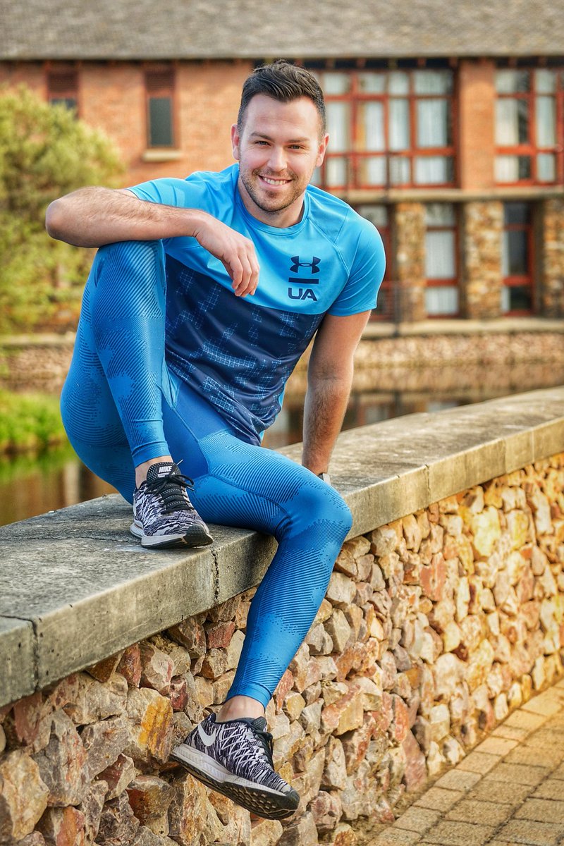 ArmandDuPMrSA's tweet photo. Iโve joined the #RunWithHope initiative in solidarity with @OldMutualSA and Move The Nation and completed my run at the beautiful @Riboville_JHB.
Click on https://t.co/Shfckessng to see how you can play your part.
๐ธ = @lizlmari
#RunWithHope
#HopeWithEveryStep
#RibovilleHotel https://t.co/rQidMEAptJ