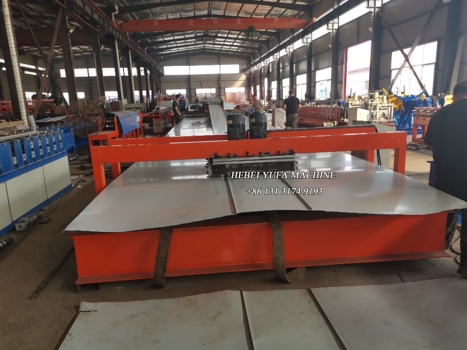 queena_machine's tweet photo. New design, Hebei yufa machine factory professional in design and produce machine since 1996.
Tel/whatsapp/Viber :0086 131 3174 9193 https://t.co/oUmCkywDSh