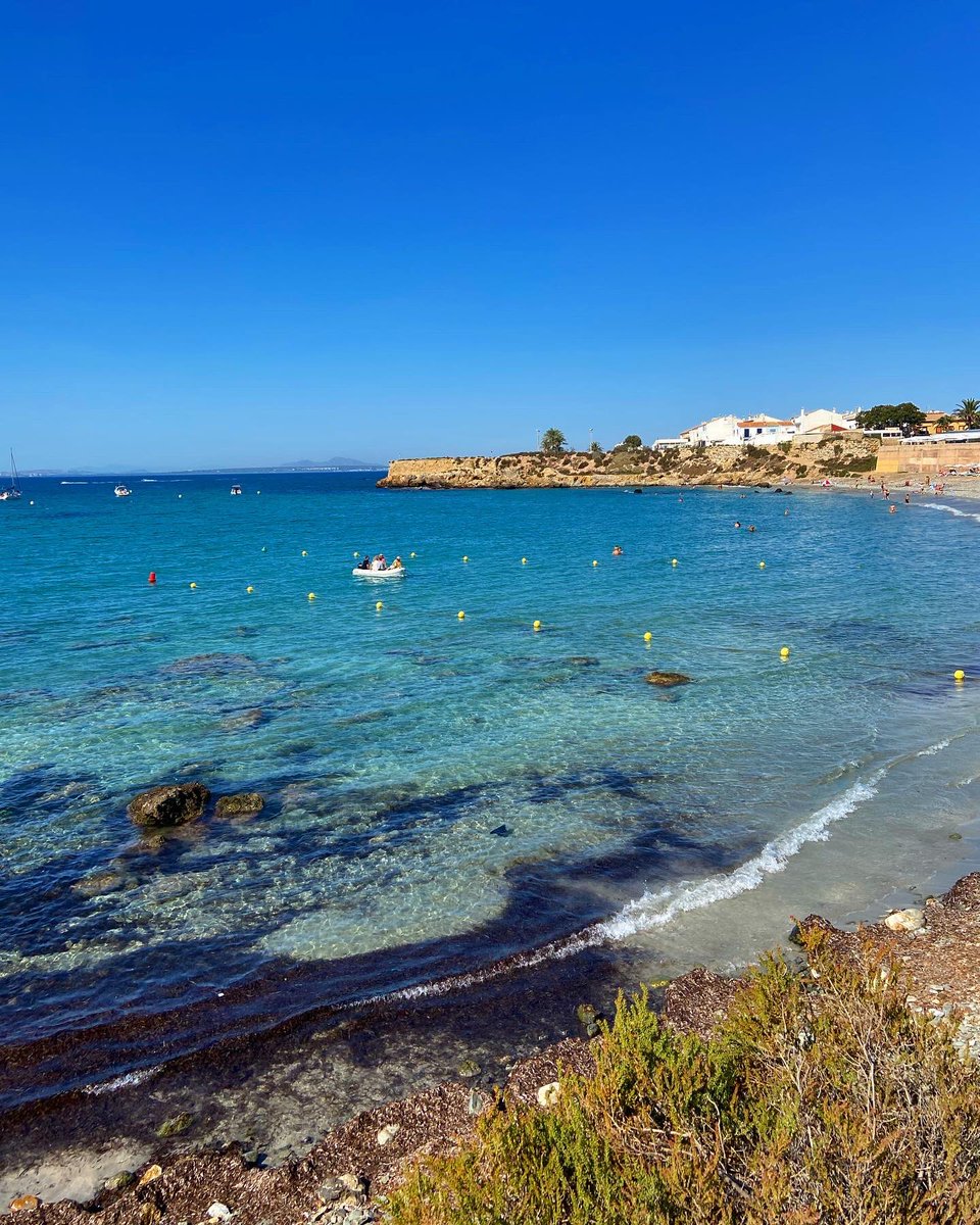 costablancaorg tweet picture