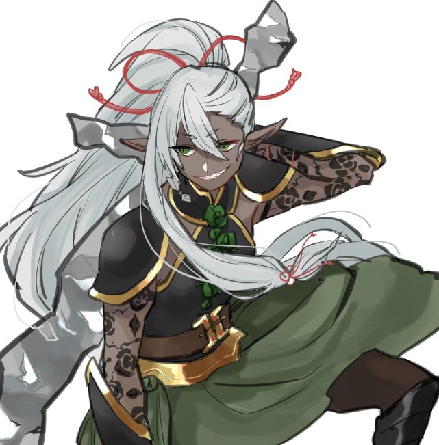 なんとかなったのtwitterイラスト検索結果 古い順