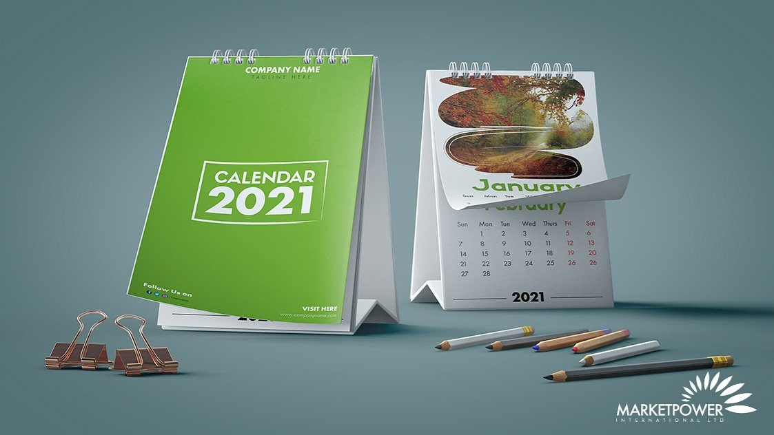 IX_Kenya's tweet photo. 2021 Calendars 🔥🔥 DM us for a quote. https://t.co/iEDkfTAUt2
