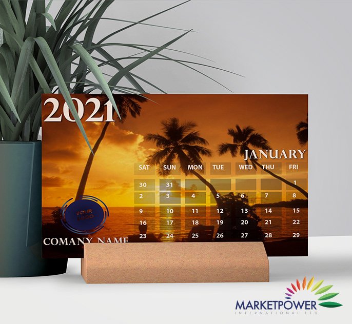 IX_Kenya's tweet photo. 2021 Calendars 🔥🔥 DM us for a quote. https://t.co/iEDkfTAUt2