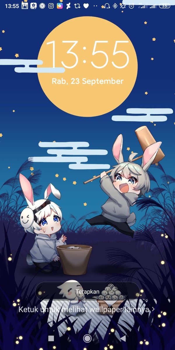 Zn Exe Has Stopped Working 在 Twitter 上 ぴょん スマイリーイラスト なろっ子イラスト T Co Isvv4popul Twitter