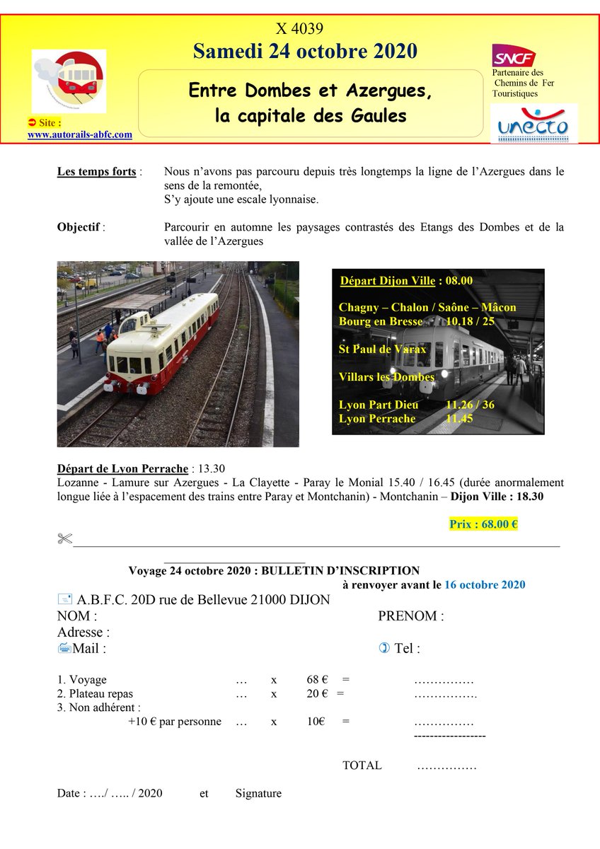 ABFC 4039 tweet media
