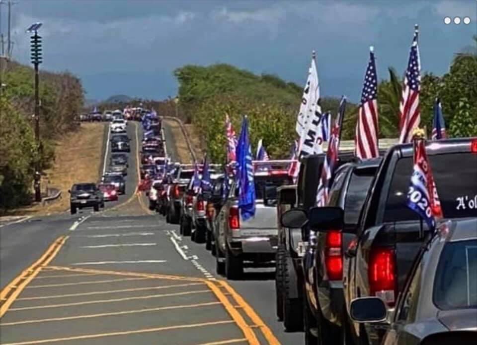 KanakaTruth's tweet photo. @KITV4 https://t.co/gVazTLwVVJ