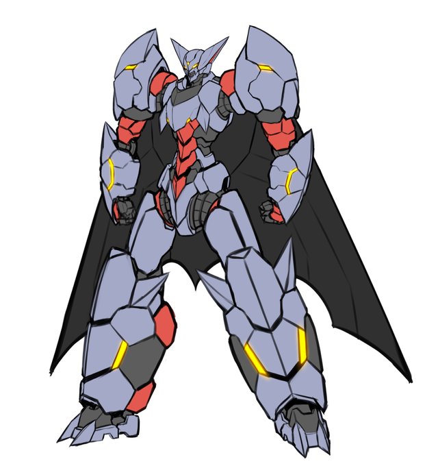 グライオンのtwitterイラスト検索結果