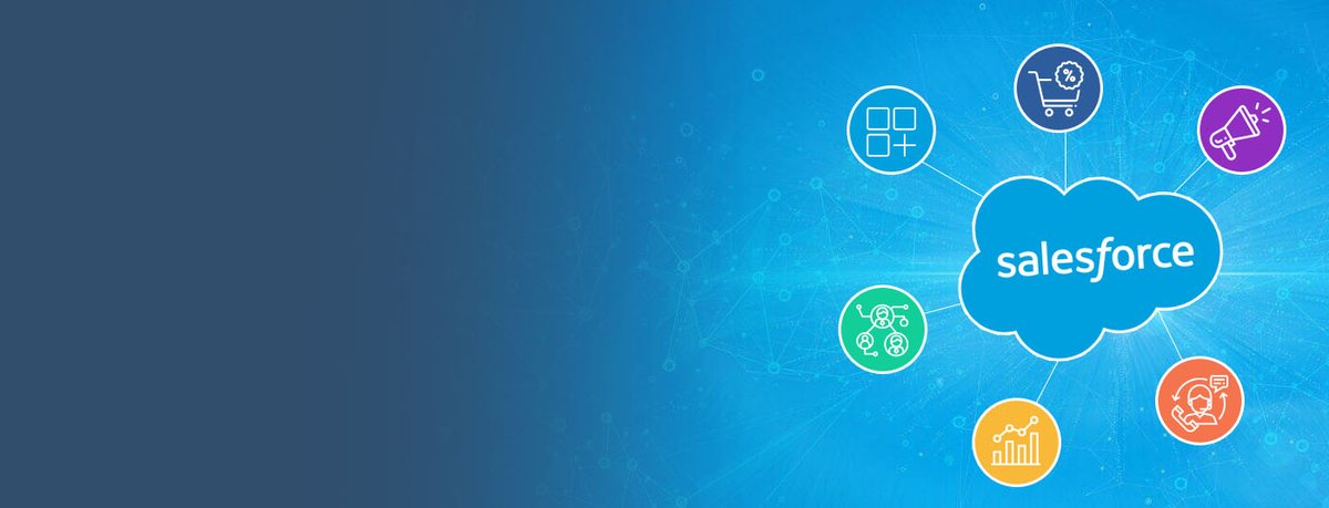 bharathi tweet media