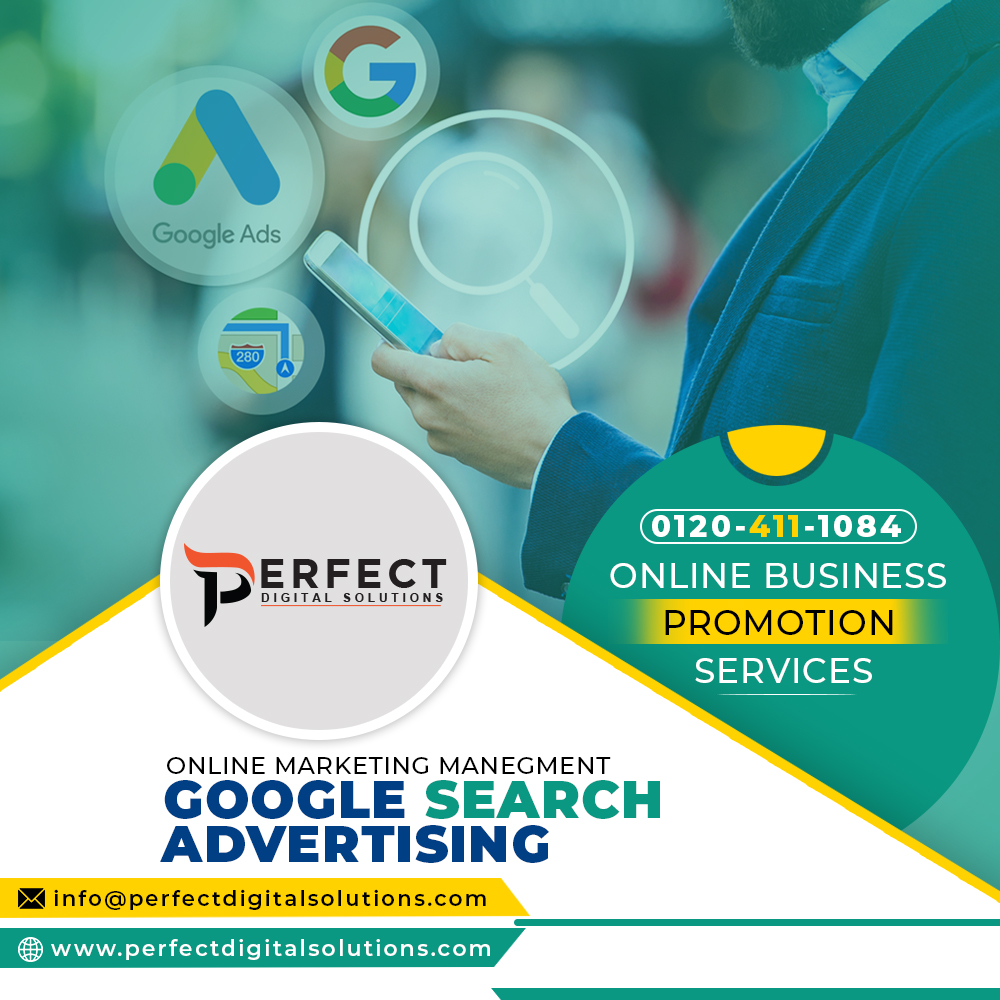 Perfect Digital Solutions (@perfectdsol) / Posts / X