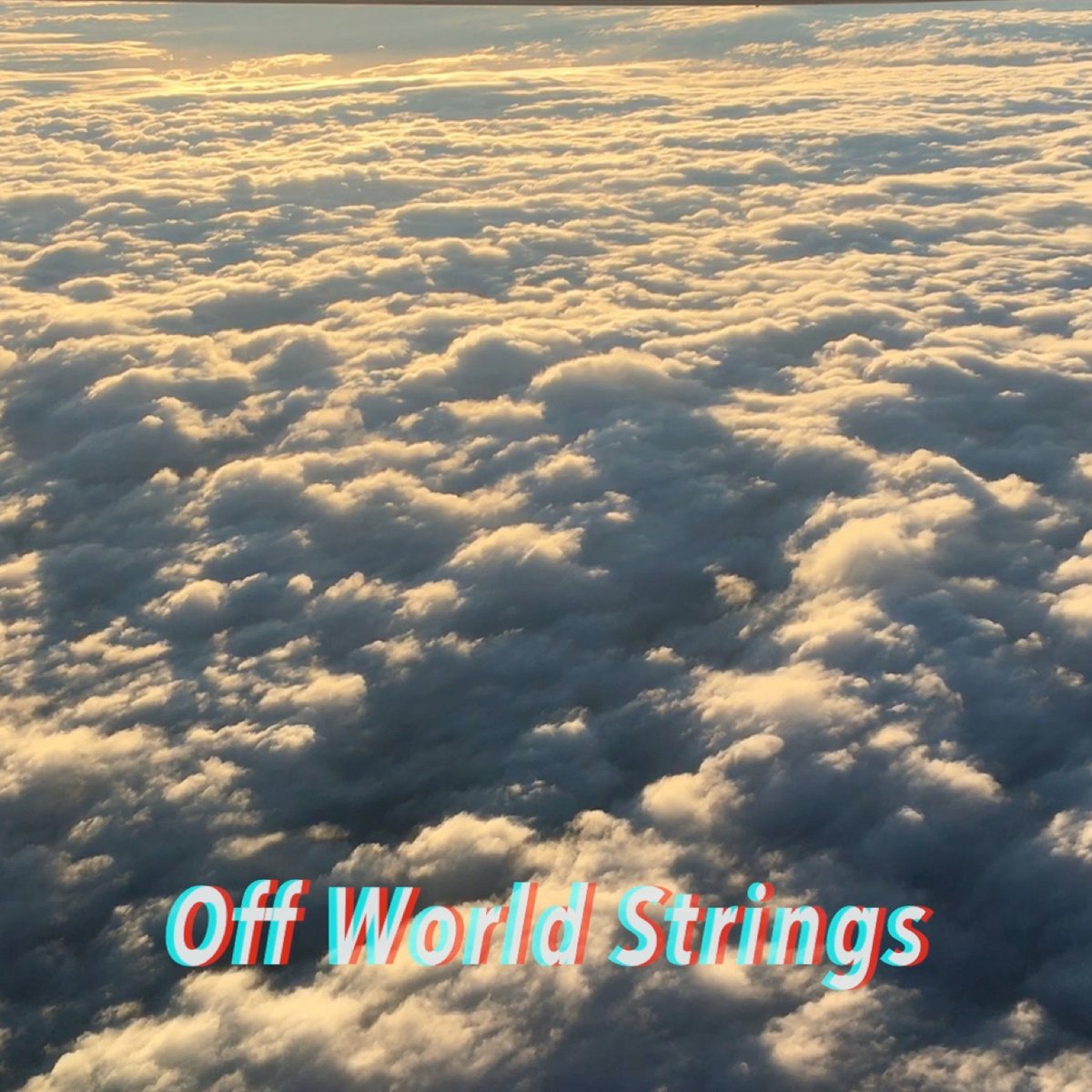 3rd track from my EP 'Off World Strings' is out tomorrow. Pre-save link in bio. This one features @motomusicinsta <a href="/CarlMorganMusic/">Carl Morgan</a>  <a href="/povelwidestrand/">Povel Widestrand</a> @ludwig_wandinger <a href="/donkin/">ian donk robinson</a>.phil and @wanjaslavin 
It's kinda Hollywood and lush! I can't wait to hear what you think! Xx