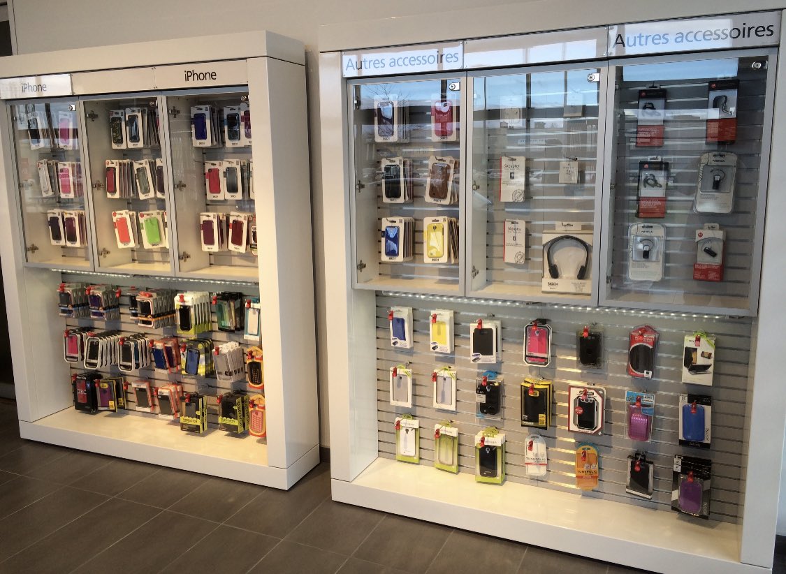 CellSellERP's tweet photo. The new CellSell® Cloud is now so well integrated with Rogers that it can automatically process, calculate and track actual dealer margin and reimbursements, on every type of Rogers Accessory Financing point-of-sale transaction, regardless of promo price. https://t.co/gUr8eJB1HT https://t.co/pUqIpi8cou