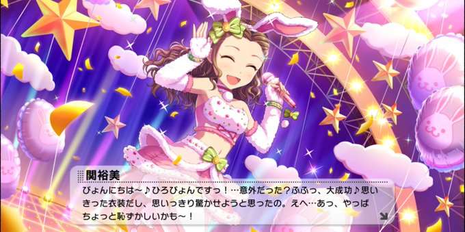 G ベ B ル N リ Sさん の人気ツイート 1 Whotwi グラフィカルtwitter分析