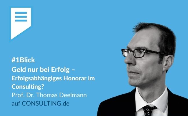 CONSULTING.de tweet media