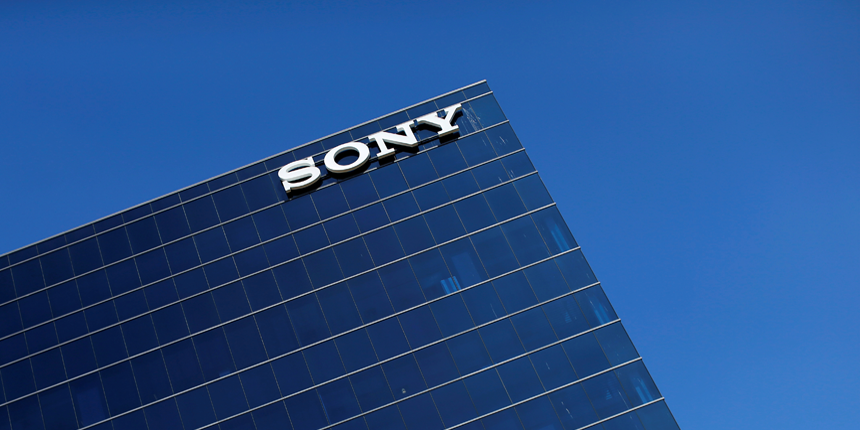 PlatformExec's tweet image. Sony shares slides 2% as Microsoft flashes cash to boost games lineup platformexecutive.com/news/gaming-pl…
#TechNews #SonyCorp