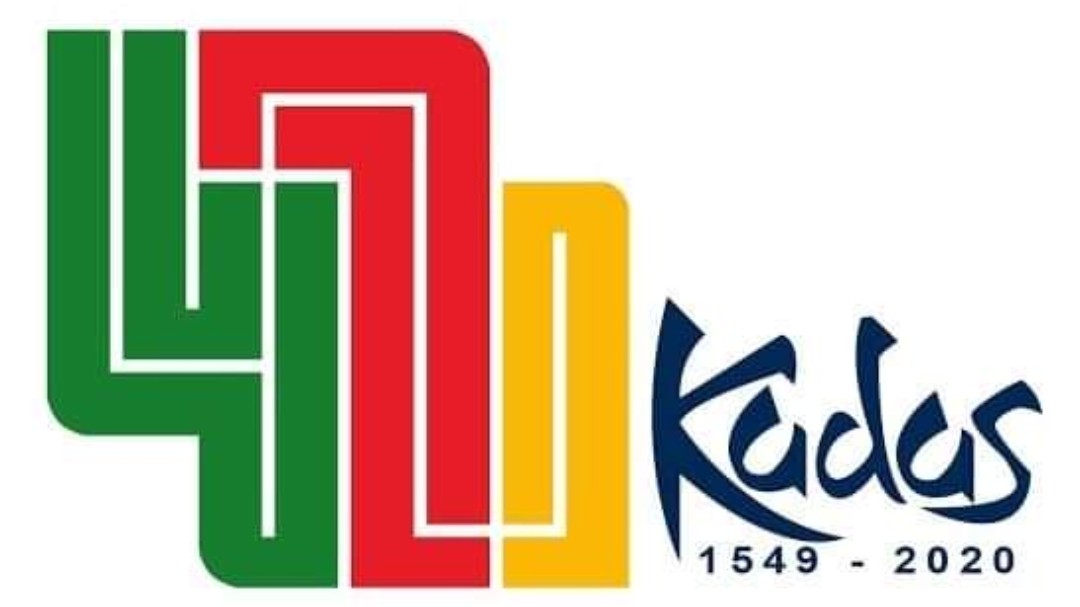 Segenap mimin dan member Haryanto Mania mengucapkan selamat hari jadi kota kudus ke 471. Semoga semakin maju dan berkembang.
#haryantomania
#ultahkuduske471
#menorooraonomundure
#laskarmenara