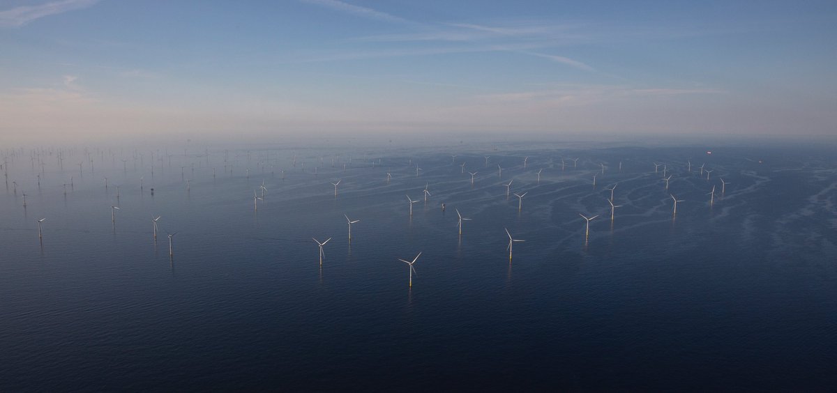 INEOS tweet media