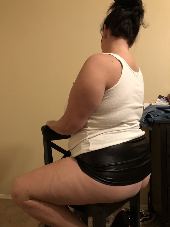 Porn Picture