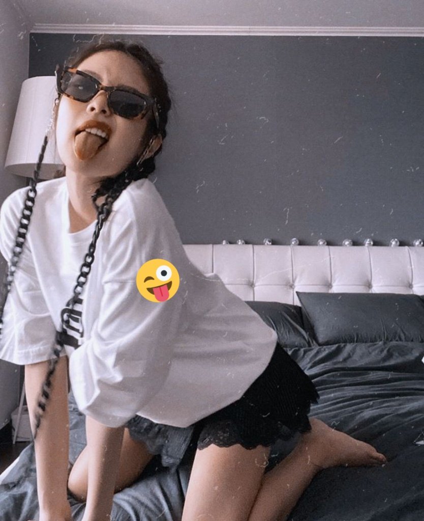 Hayuk kajev need fambest Gedor Dm uy,kajev ga gigit santuy ah:v

Mutual?rt ae kang neng

#roleplayerindo #roleplay #roleplayerindonesia